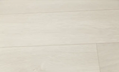 Плитка SPC Bonkeel Line 4мм 101 в Томске