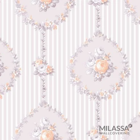 Обои Milassa Classic LS3, 007 в Томске