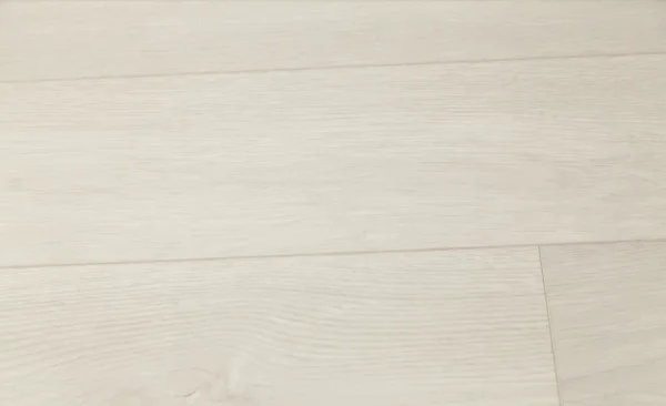 Плитка SPC Bonkeel Line 4мм 101 в Томске