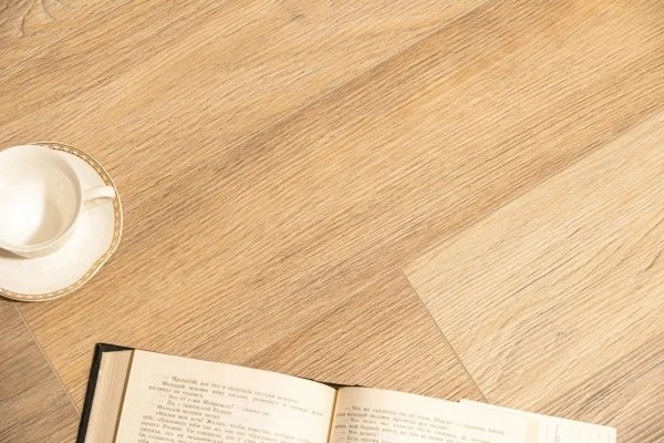 Плитка SPC Bonkeel Style 4мм Дуб Бонди в Томске