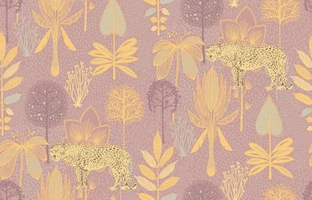 Обои Milassa Bon Voyage D1, 003 в Томске