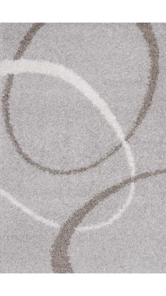 Ковер Синтелон Savana Plus 2,00х2,90 20SVS Прямоугольник в Томске