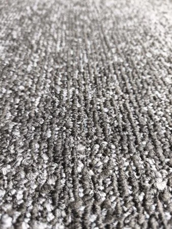 Ковровая плитка Bonkeel Sensei Graphit в Томске