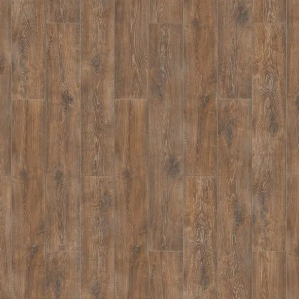 Ламинат Tarkett Poem 1033 Гомер в Томске