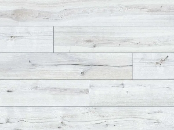 Ламинат Classen Casa Energy WR V4 Дуб Шерман Рустик 54045 33кл/8мм в Томске