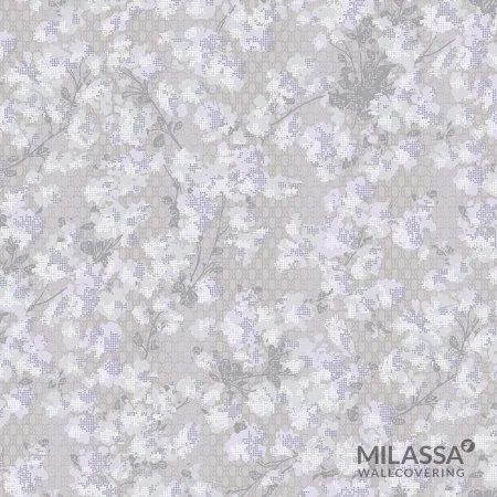 Обои Milassa Modern  М2, 001 в Томске