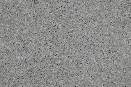 Ковровое покрытие AW Gala 90 - (4м) в Томске