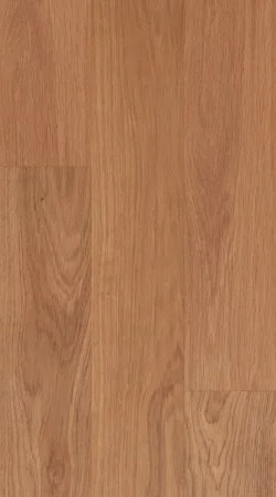 Паркетная доска Auswood Travel Oak Paphos в Томске