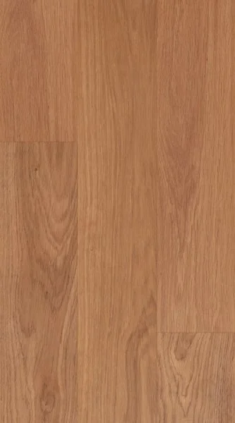 Паркетная доска Auswood Travel Oak Paphos в Томске