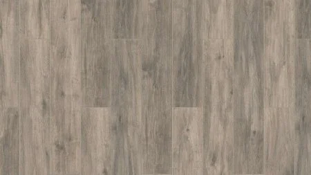 Ламинат Tarkett Ballet 833 Onegin (2.005 м) в Томске