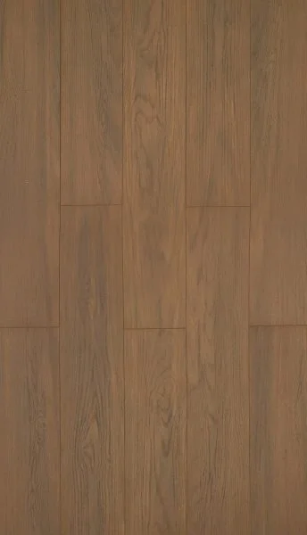 Ламинат AGT Bering PRK605 Лорето в Томске