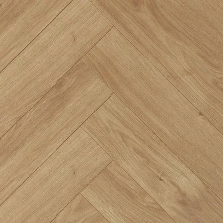 Ламинат Woodstyle Crossbow C133 Дуб Релампаго в Томске