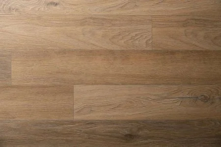 Плитка SPC Bonkeel Style 4мм Дуб Бонди в Томске