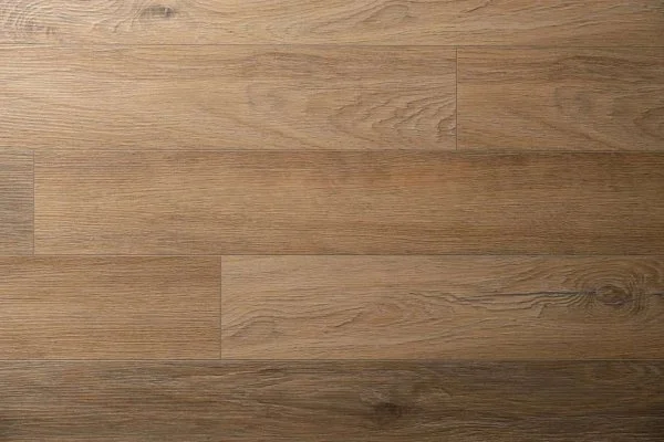 Плитка SPC Bonkeel Style 4мм Дуб Бонди в Томске