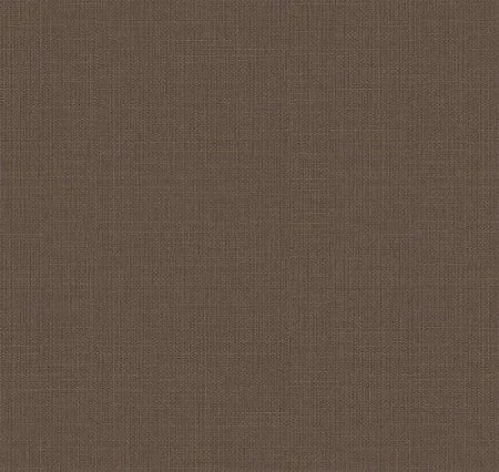 Обои Loymina Gallery Classic GC5, 012/2 в Томске