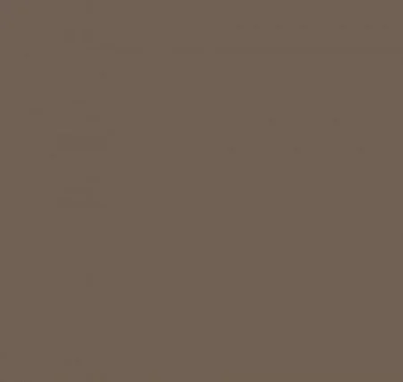 Обои Loymina La Belle Epoque BQ7, 004 в Томске