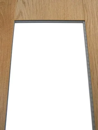 Плитка SPC Bonkeel Fine 5мм 260 в Томске