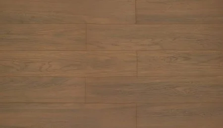 Ламинат AGT Bering PRK605 Лорето в Томске