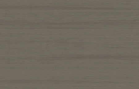 Обои Loymina Terra TER2 009 в Томске