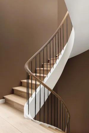 Обои Milassa Classic Estate EST10, 004 в Томске