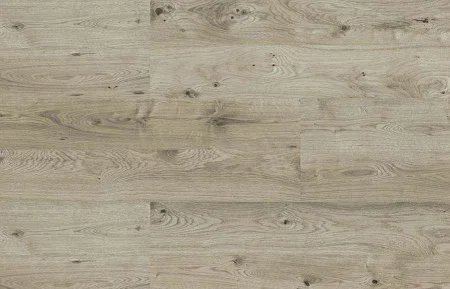 Пробковое покрытие CorkStyle Wood Oak Grey в Томске