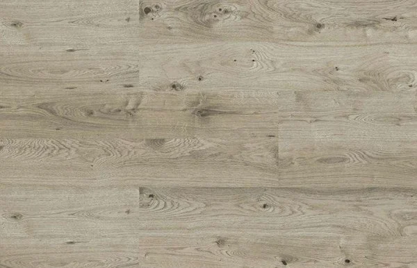 Пробковое покрытие CorkStyle Wood Oak Grey в Томске