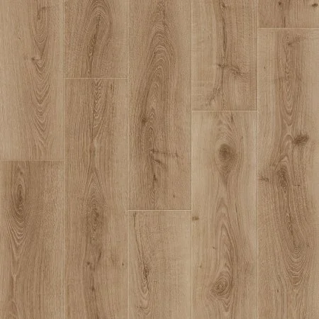 Ламинат Pergo Skara Pro Дуб Восковый L1251-08478 в Томске