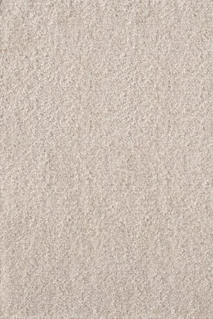 Ковровое покрытие AW Messalina 34 - (5м) в Томске