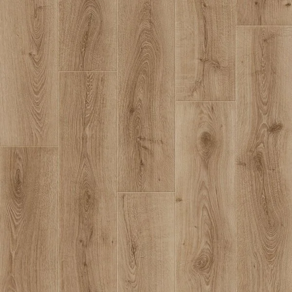 Ламинат Pergo Skara Pro Дуб Восковый L1251-08478 в Томске