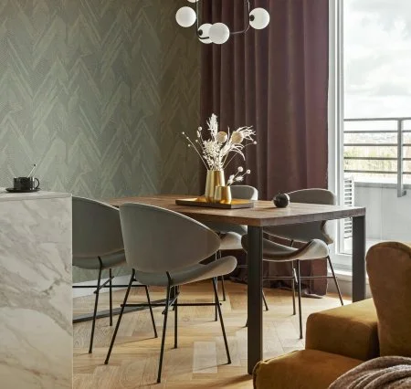 Обои Milassa Окинава OK1 005 в Томске