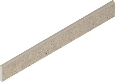 Керамогранит Italon Эверстоун Дезерт 7,2х60 плинтус в Томске