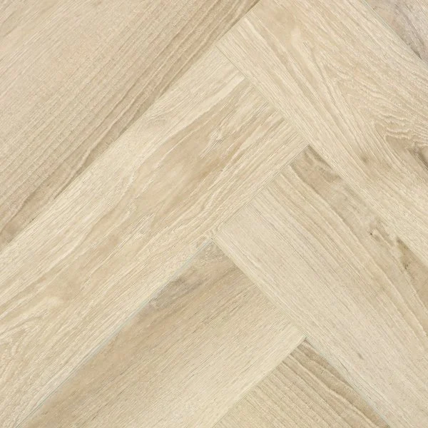Плитка SPC Bonkeel Style HB 4мм Дуб Палау в Томске