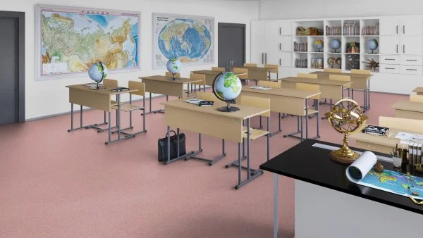 Линолеум Tarkett Primo Plus CPRPI-307 2 м в Томске