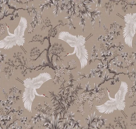 Обои Milassa Сканди Дзен JA1 002/2 в Томске