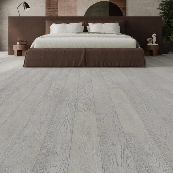 Ламинат La Moena Monte Cristallo LM-12 Ясень Конти в Томске