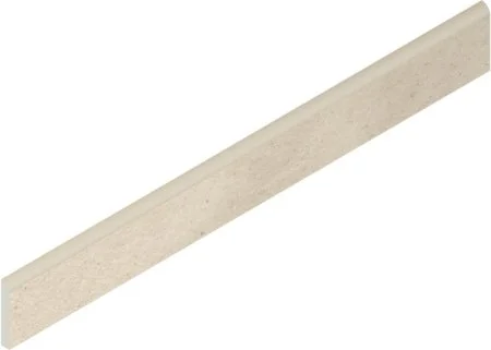 Керамогранит Italon Эверстоун Мун 7,2х60 плинтус в Томске