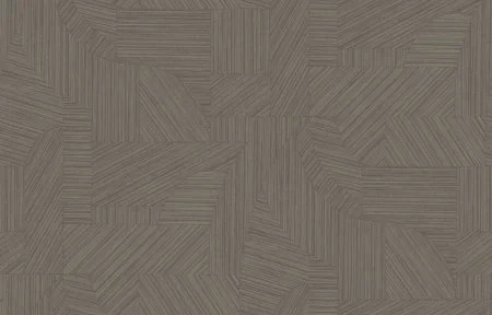 Обои Loymina Terra TER1 009/1 в Томске