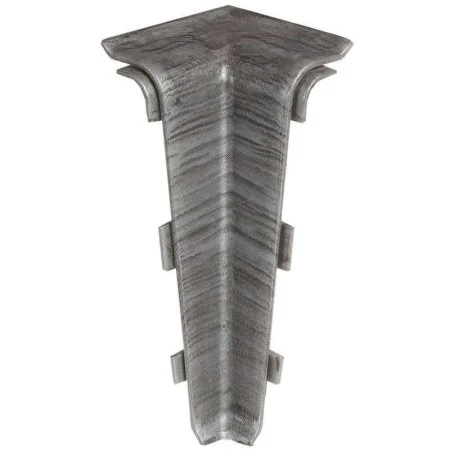 Угол внутренний INDO70 17 Алюминий в Томске