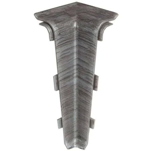 Угол внутренний INDO70 17 Алюминий в Томске