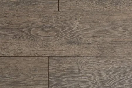 Ламинат Kronopol Aurum Senso 3495 Mambo Oak в Томске