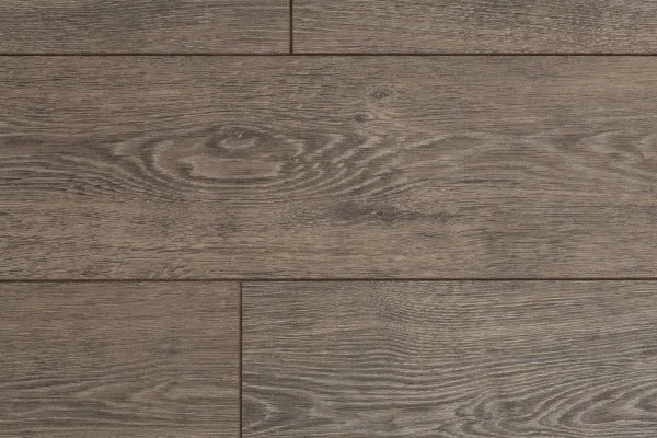 Ламинат Kronopol Aurum Senso 3495 Mambo Oak в Томске