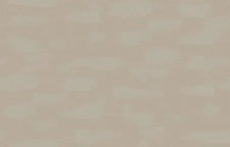 Обои Milassa Geometrica Gm7, 002/2 в Томске