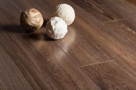 Ламинат Kronopol Platinium Linea 3502 Alexander Oak в Томске