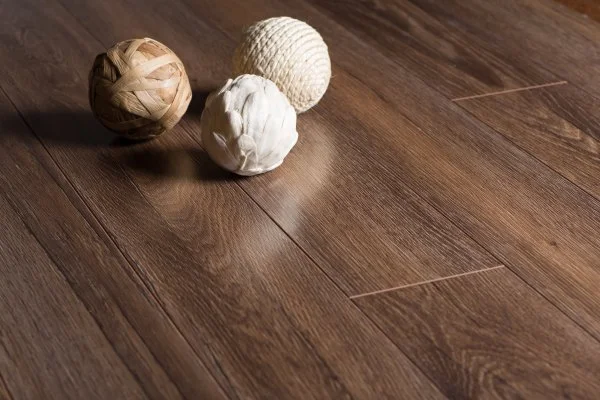 Ламинат Kronopol Platinium Linea 3502 Alexander Oak в Томске