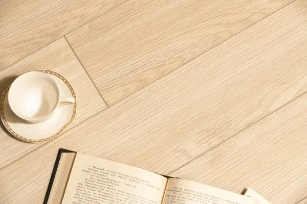 Плитка SPC Bonkeel Style 4мм Дуб Муривай в Томске