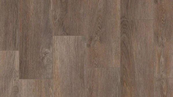 Плитка SPC Tarkett Tech House Stacey в Томске