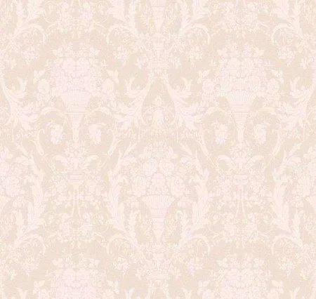 Обои Loymina Boudoir GT4, 007 в Томске