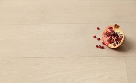 Плитка SPC Bonkeel Line 4мм 102 в Томске