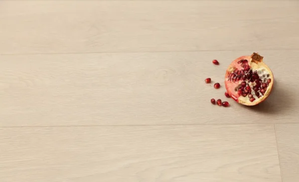 Плитка SPC Bonkeel Line 4мм 102 в Томске