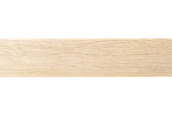 Плинтус дюрополимерный Bonkeel Дуб Корсар (80х14х2000 мм) в Томске